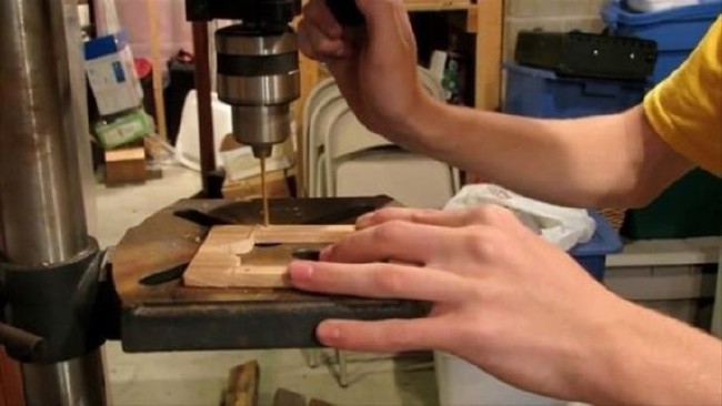 Telefonlara yapılan sıra dışı testler 73