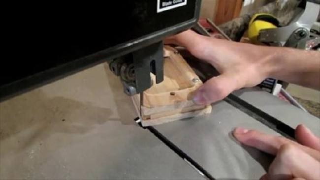 Telefonlara yapılan sıra dışı testler 74