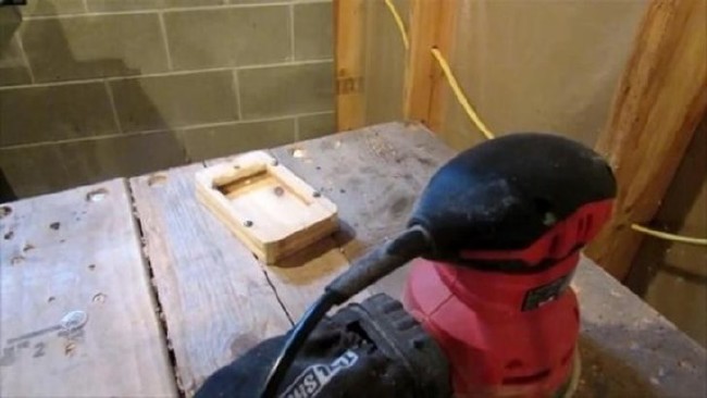 Telefonlara yapılan sıra dışı testler 75