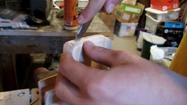 Telefonlara yapılan sıra dışı testler 76