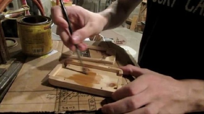 Telefonlara yapılan sıra dışı testler 77