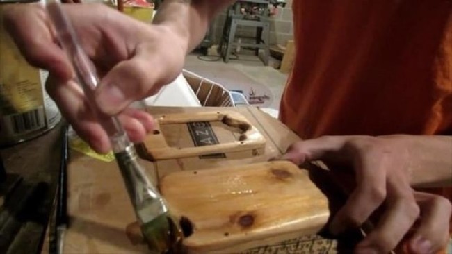 Telefonlara yapılan sıra dışı testler 79