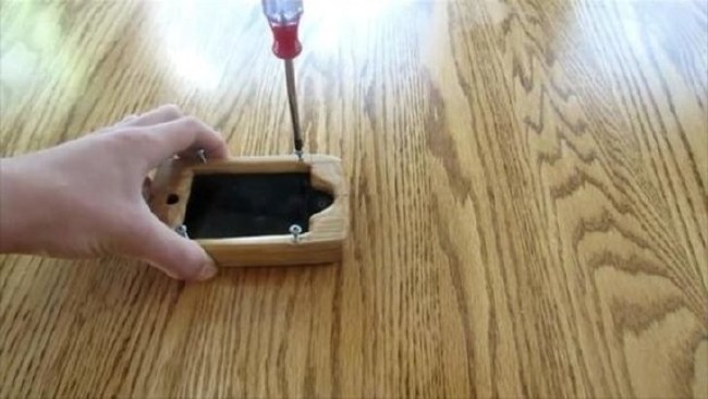 Telefonlara yapılan sıra dışı testler 82