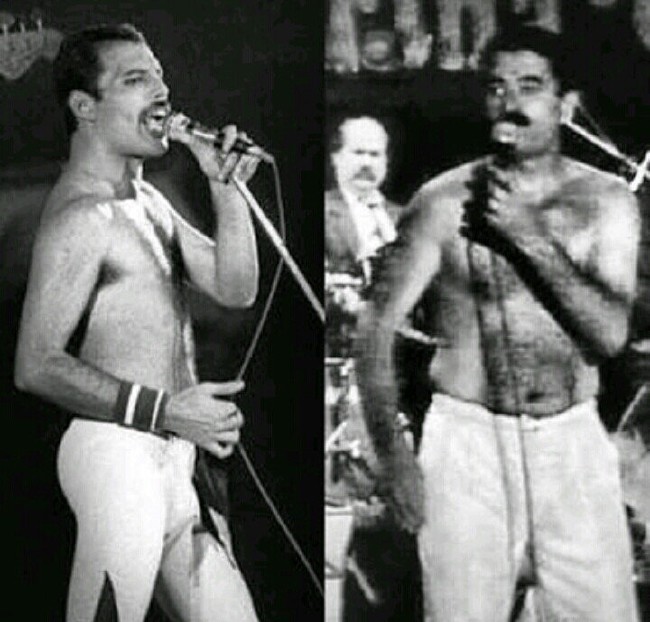 Sosyal medyada 'Sarı taksi ve Uber' karşılaştırması 10