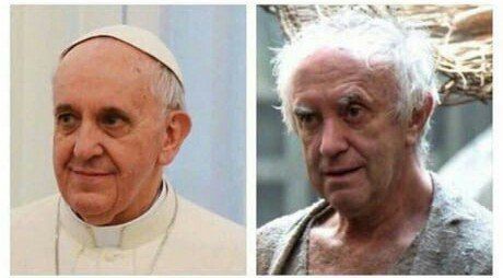 Sosyal medyada 'Sarı taksi ve Uber' karşılaştırması 9