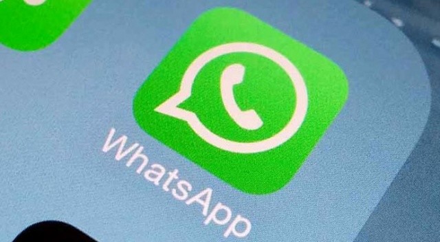 WhatsApp'ın kurucusundan Delete Facebook 5