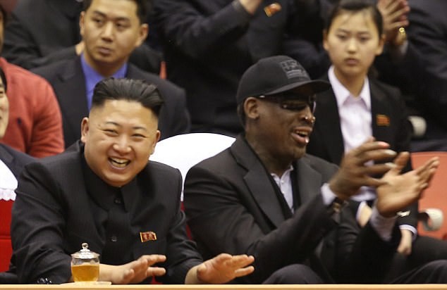 Kayıp Malezya uçağı Google Maps’te bulundu 10