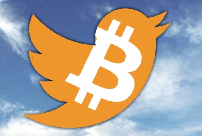 Twitter'ın CEO'sundan radikal Bitcoin tahmini 3