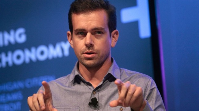 Twitter'ın CEO'sundan radikal Bitcoin tahmini 4