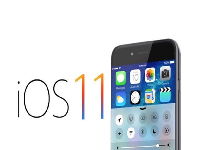 iOS 11.3 güncellemesi alacak iPhone modelleri 1