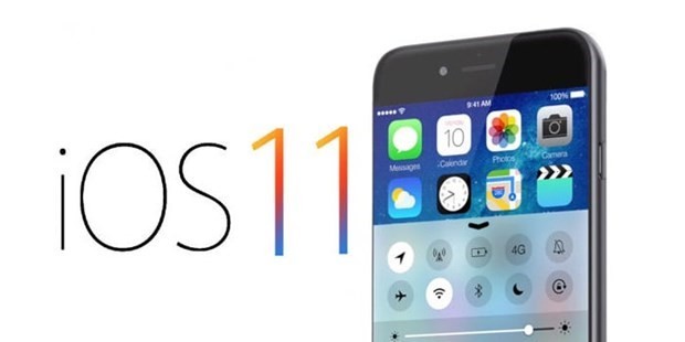 iOS 11.3 güncellemesi alacak iPhone modelleri 2