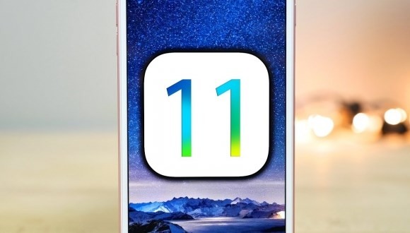 iOS 11.3 güncellemesi alacak iPhone modelleri 19
