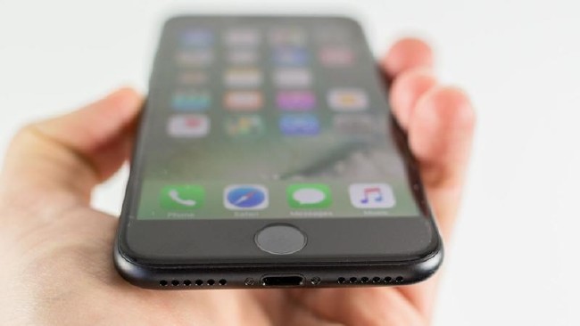 iOS 11.3 güncellemesi alacak iPhone modelleri 10