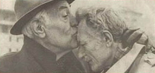 Bugün günlerden Süleyman Seba 3