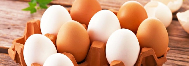 Yumurtanın kodu 3 ile başlıyorsa almayın 17