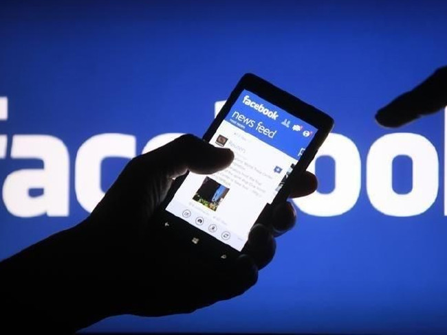 Facebook hakkınızda neler biliyor? 1