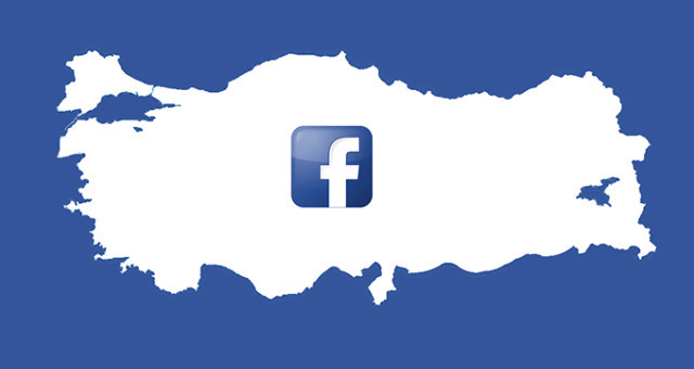 Facebook hakkınızda neler biliyor? 12