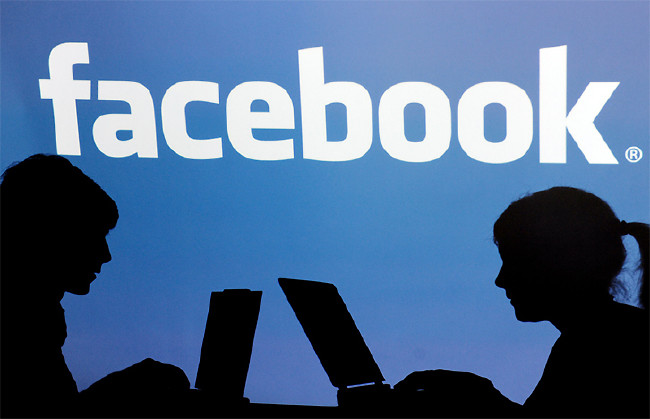 Facebook hakkınızda neler biliyor? 16