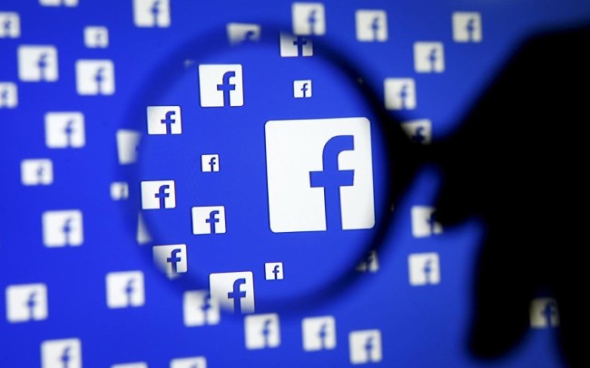 Facebook hakkınızda neler biliyor? 8