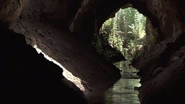 Tanrı Dağları'ndan Turfan'a 2 bin 200 yıllık Türk mucizesi 14