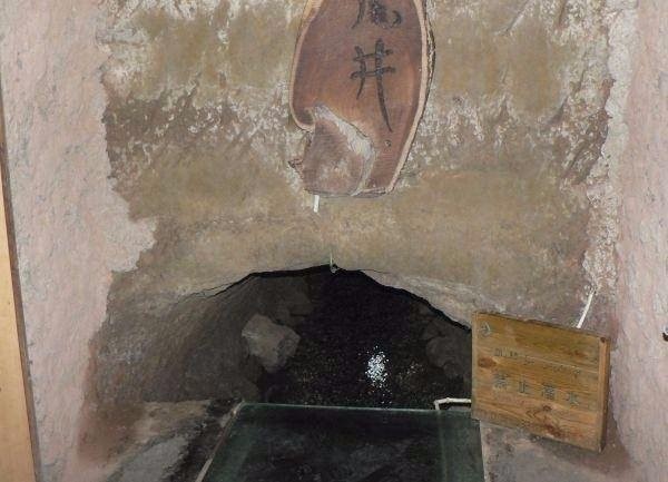 Tanrı Dağları'ndan Turfan'a 2 bin 200 yıllık Türk mucizesi 23