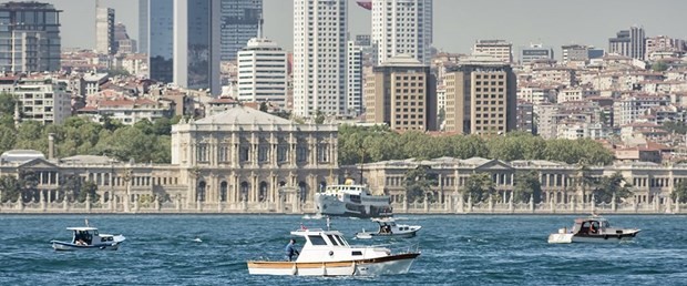 İstanbul'da ev alacaklara en ucuz ilçeler 16