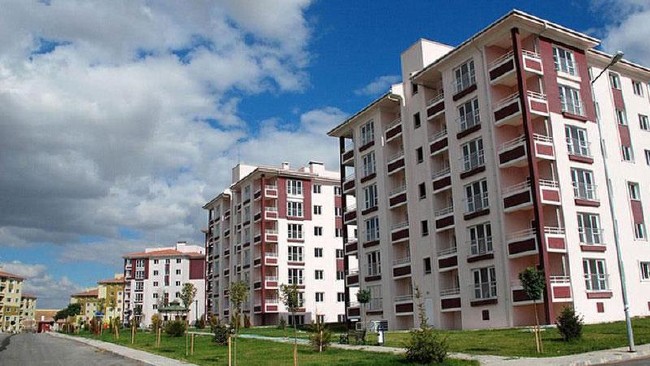 İstanbul'da ev alacaklara en ucuz ilçeler 3