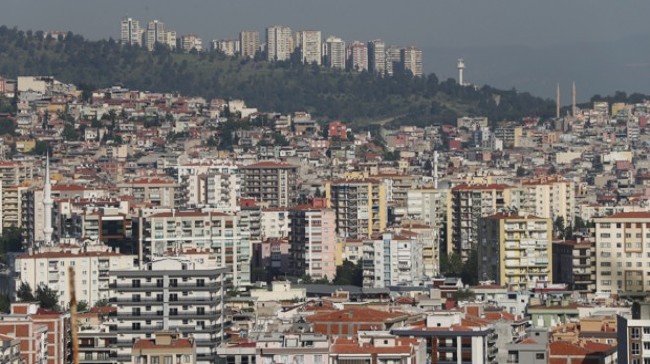 İstanbul'da ev alacaklara en ucuz ilçeler 6