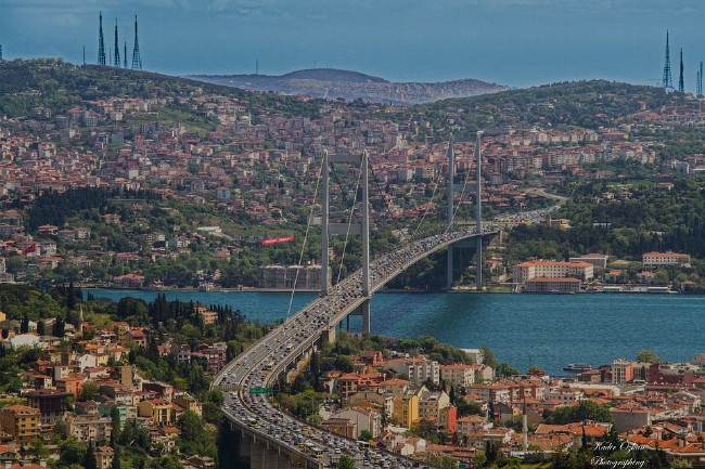 İstanbul'da ev alacaklara en ucuz ilçeler 10