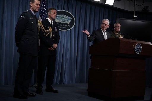 Suriye operasyonundan ilk fotoğraflar 16