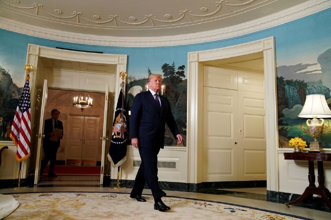 Suriye operasyonundan ilk fotoğraflar 29