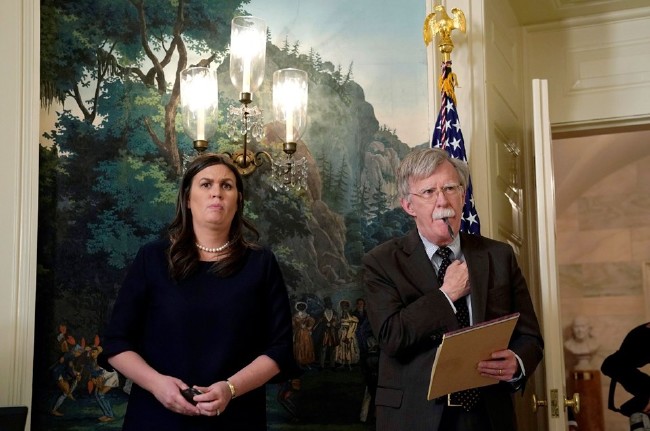 Suriye operasyonundan ilk fotoğraflar 28