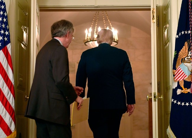 Suriye operasyonundan ilk fotoğraflar 27