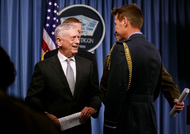 Suriye operasyonundan ilk fotoğraflar 26