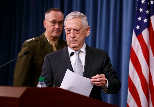 Suriye operasyonundan ilk fotoğraflar 25