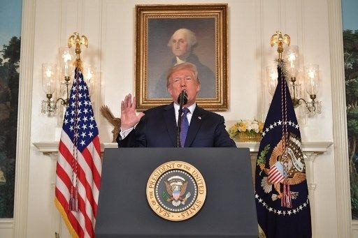 Suriye operasyonundan ilk fotoğraflar 38