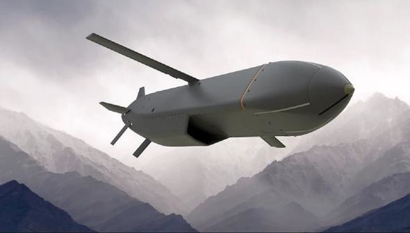 Suriye’de neresi, hangi silahla vuruldu? 8