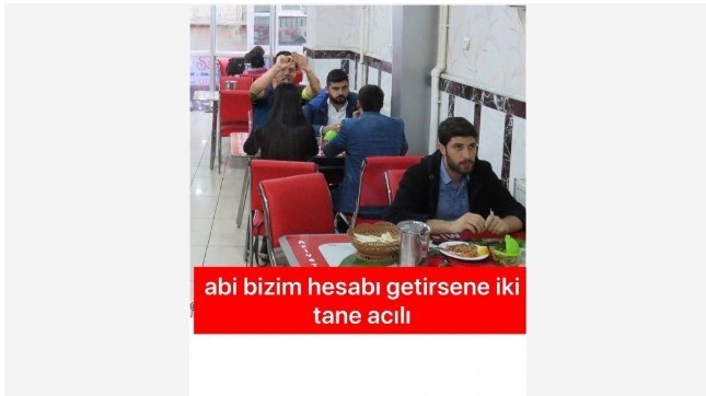 Galatasaray, Başakşehir'i yendi! Sosyal medya yıkıldı 2