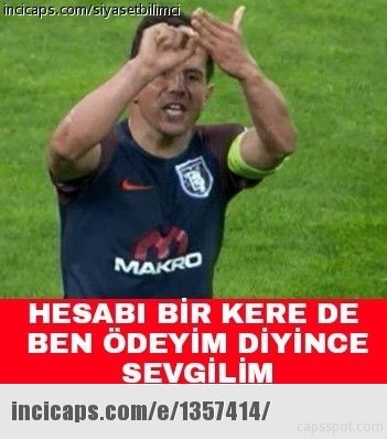 Galatasaray, Başakşehir'i yendi! Sosyal medya yıkıldı 3