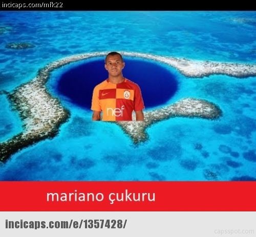 Galatasaray, Başakşehir'i yendi! Sosyal medya yıkıldı 4