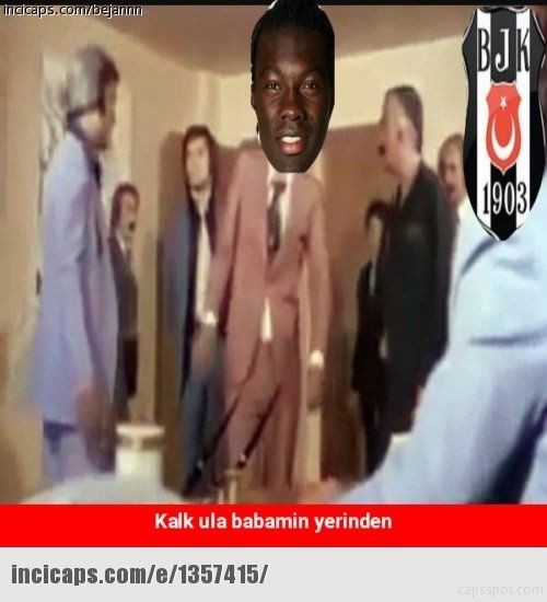 Galatasaray, Başakşehir'i yendi! Sosyal medya yıkıldı 8