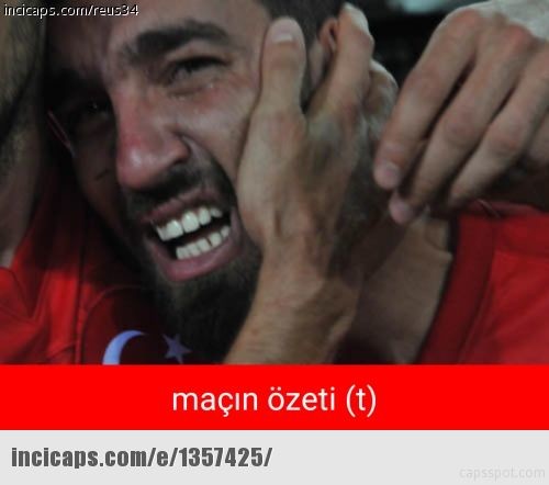 Galatasaray, Başakşehir'i yendi! Sosyal medya yıkıldı 9