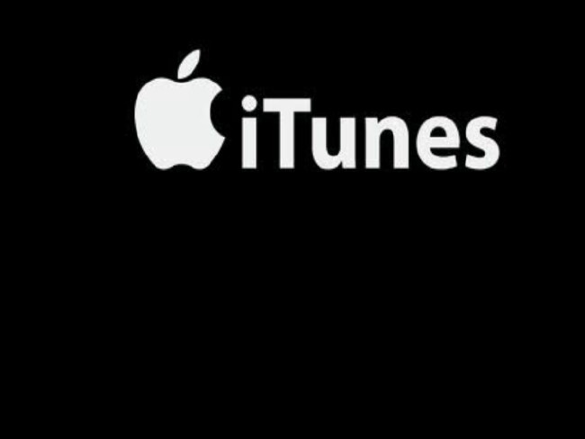Apple iTunes'un fişini çekiyor 1