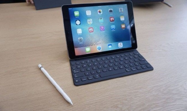 Apple iTunes'un fişini çekiyor 17