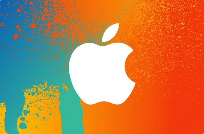 Apple iTunes'un fişini çekiyor 4