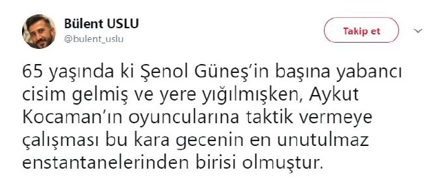 Tatil edilen derbi sosyal medyada gündem oldu 9