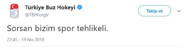 Tatil edilen derbi sosyal medyada gündem oldu 14