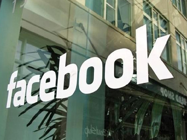Facebook, Türkiye'deki kullanıcılarını uyardı! 1
