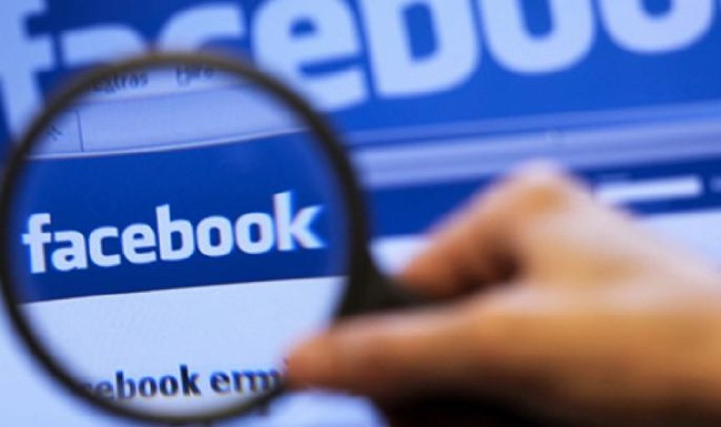 Facebook, Türkiye'deki kullanıcılarını uyardı! 2