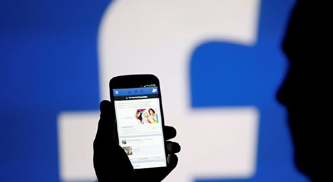 Facebook, Türkiye'deki kullanıcılarını uyardı! 3